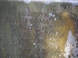 image of grave number 915762